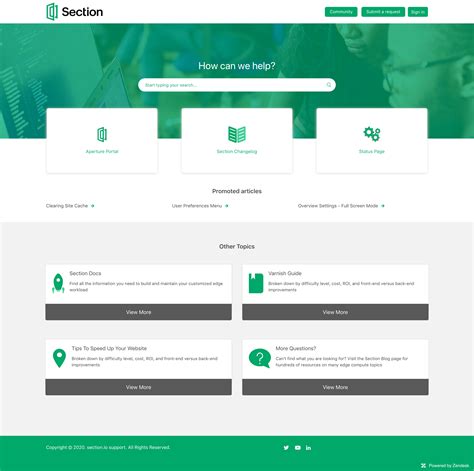 community4u portal|Our Customer Support .